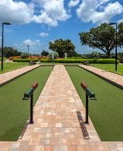 Estero Country Club image 16