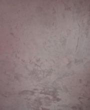 Sandor Ferkovics Heli-Ausbau.de Bild 10