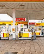 Shell Bild 4