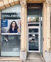 Clínica Dental Vitaldent imagen 1