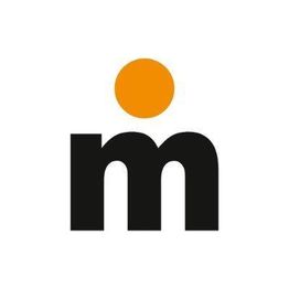 Meilleurtaux.com