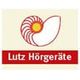 Lutz Hörgeräte GmbH