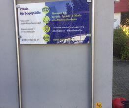 D.V.S WERBUNG GmbH Schneider Stefan Bild 9