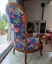 Un.Peu.Claire image 1