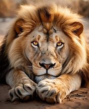 Visages du monde image 14