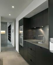 AXMASS Schreinerei Bild 4