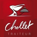 DSR Chollet Traiteur