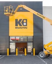 Kiloutou Didenheim image 10