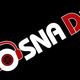 Osna DJ