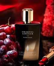 Parfumsuite by Tuna Taskiran Bild 1