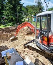 Dienstleistung GORGAS Bild 1