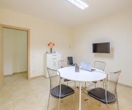 RE/MAX City Home 2 immagine 8