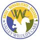Valley Wildlife Services