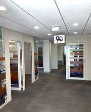 GMF Assurances image 6