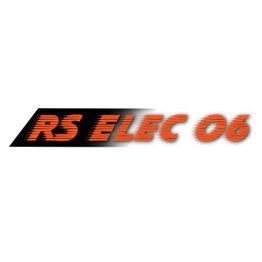 RS ELEC 06