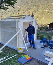 Auftakt 432 by Roland Ullram Bild 5