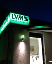 LVM Versicherung Michael Suchy - Versicherungsagentur Bild 2