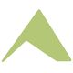 ATHALLIZ Serrurerie Automatismes & Fermetures