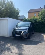 SIXT Autovermietung Schwabach Bild 12