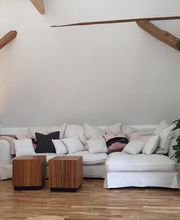 HARMS Trockenbau Bild 6