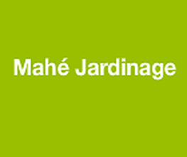 Mahé Jardinage image 2