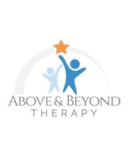 Above & Beyond ABA Therapy Clinic In Omaha, Nebraska image 3