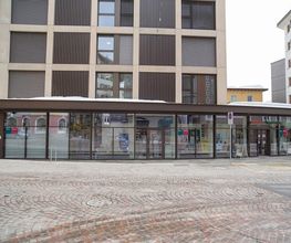 apotheke-st-moritz-bad