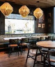 Nando's PERi-PERi image 18