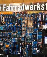 HORNBACH Passau Bild 2