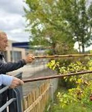 Residencia de Ancianos Jaca | VITALIA HOME imagen 11