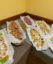 Sam Traiteur-Bio SBT image 13