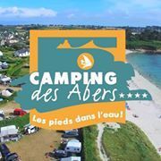 Camping Des Abers