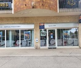 GMF Assurances image 8