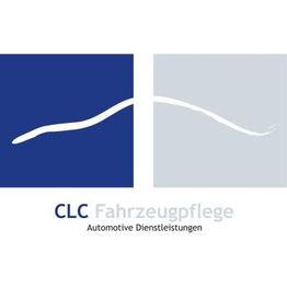 CLC Fahrzeugpflege Christian Lörzing