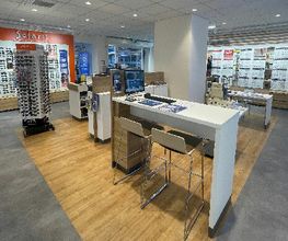 Apollo-Optik - Köln - Venloer Str. Bild 3