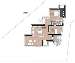 EFS Immobilien GmbH Bild 9