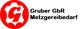 Gruber Metzgereibedarf GbR
