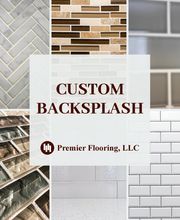 Premier Flooring, LLC image 19