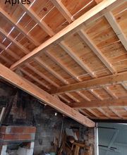 Sicaire SARL image 3