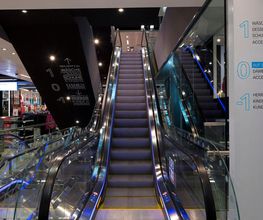Primark Bild 8