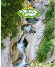 Montagne & Riviere image 2