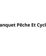 Giant image 1