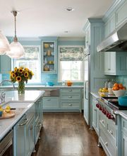 Electroménager J Giordano image 1