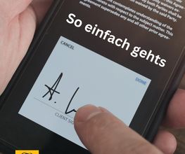 Energieberatung Hick Bild 2