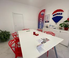 RE/MAX No Limits immagine 5