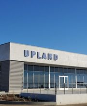 Ford of Upland image 3