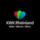 KWK Rheinland