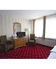 dS Hotel Bad Bentheim Bild 5