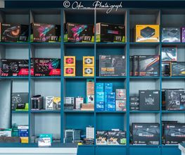 Update Informatique image 11