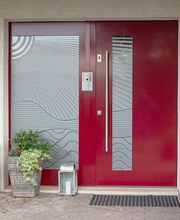 TÜRENMEIER GmbH Bild 7